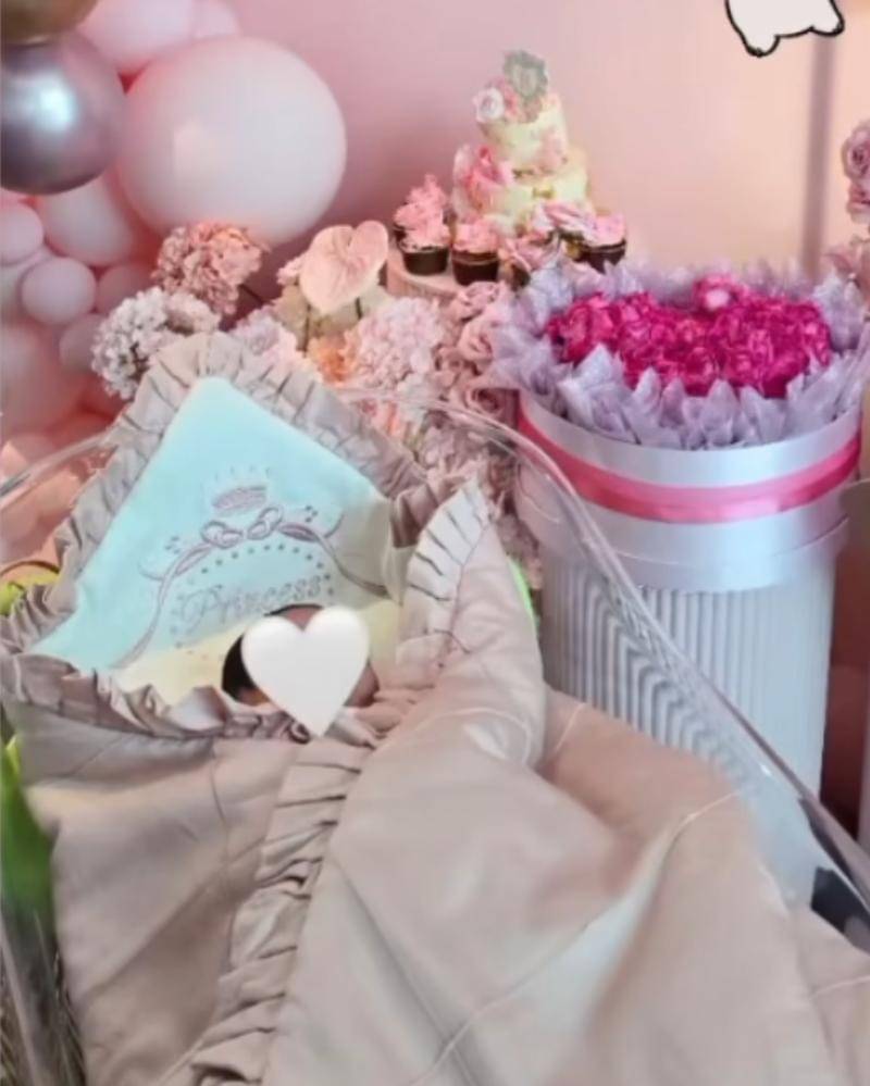 Instagram.com/princesssyahrini